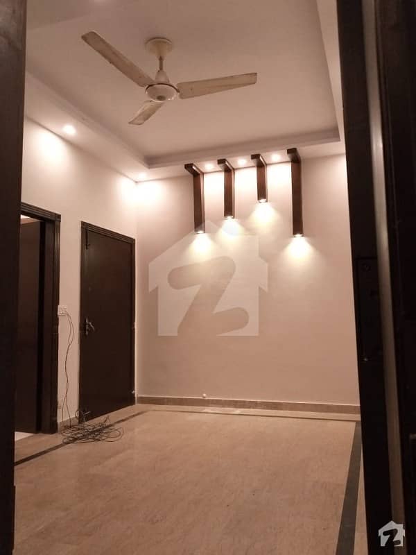 Good Location Portion For Rent Good Location Portion For Rent