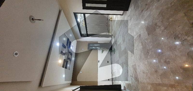 8 Marla Beautiful House Full Furnished Best Location