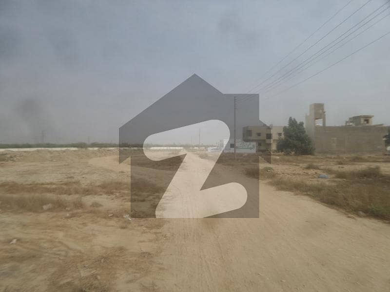 Plot For Sale At Asphan Town Plot For Sale At Asphan Town