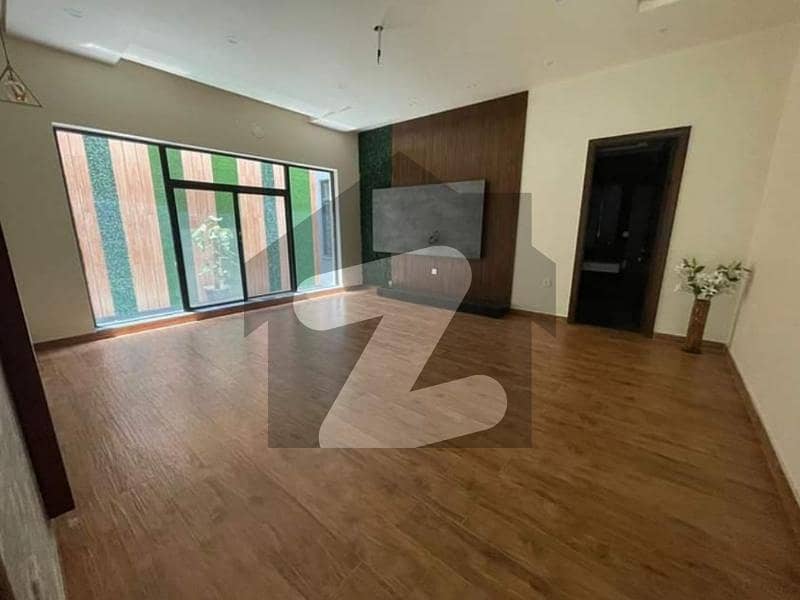 20 Marla House For Sale Abdullah Garden Canal Road Abdullah Gardens, East Canal Road, Canal Road