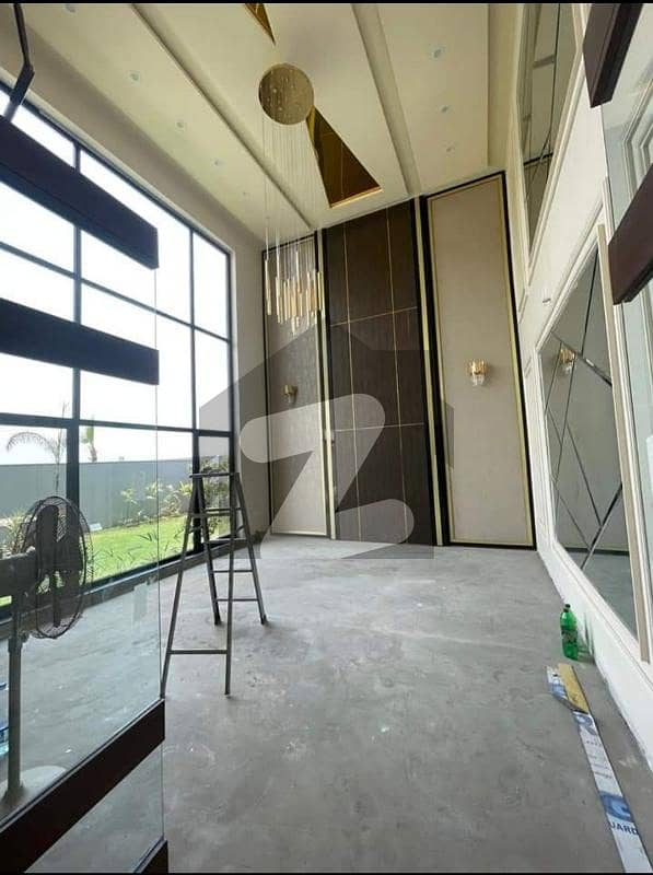 20 Marla House For Sale Abdullah Garden Canal Road Abdullah Gardens, East Canal Road, Canal Road