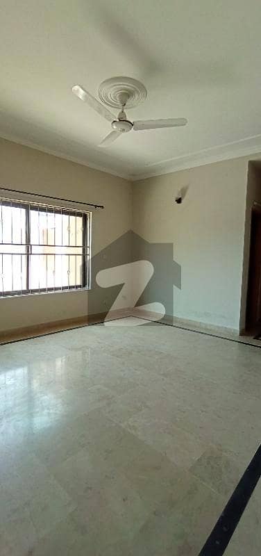 1 Kanal Double Story Full House Available For Rent In G13 2 Islamabad