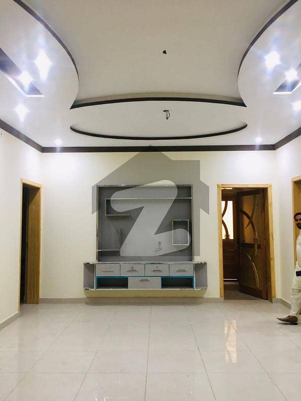آرکیٹیکٹس انجنیئرز ہاؤسنگ سوسائٹی لاہور میں 2 کمروں کا 10 مرلہ زیریں پورشن 70 ہزار میں کرایہ پر دستیاب ہے۔