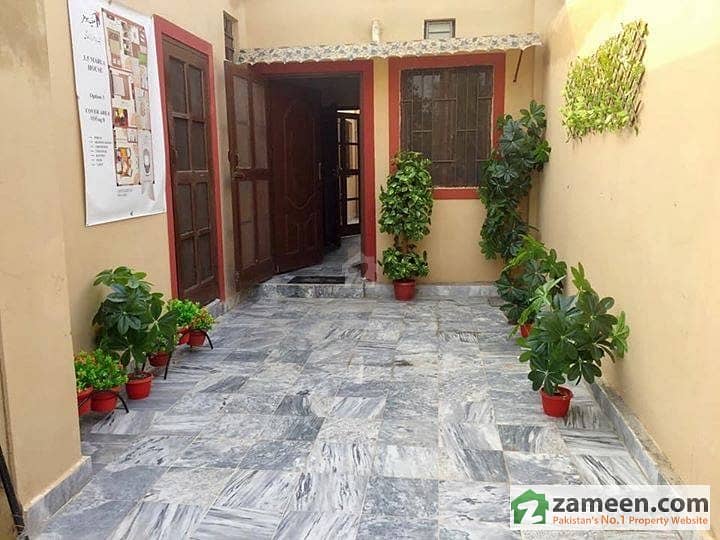 House Is Available For Sale House Is Available For Sale