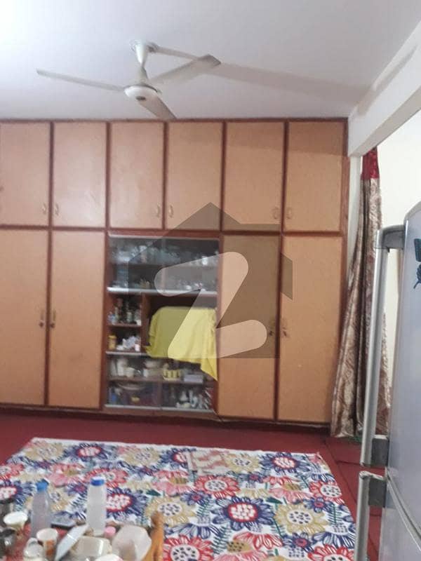 ماڈل ٹاؤن ایکسٹینشن ماڈل ٹاؤن لاہور میں 4 کمروں کا 5 مرلہ مکان 1.4 کروڑ میں برائے فروخت۔