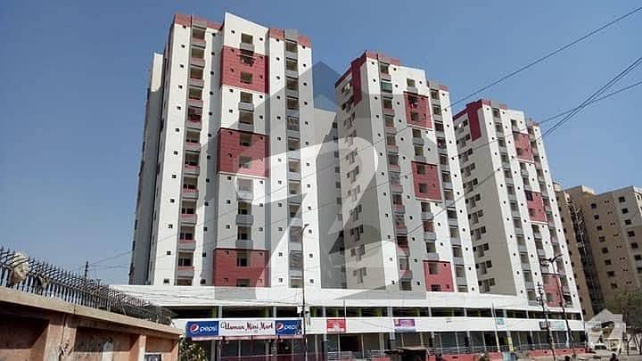 Shop Available For Sale New Project Shamim Sky Line 100 Feet White Road Already Rented Property Rental Income 22,000