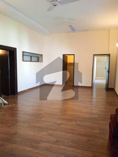 800sqyards Single Story Full Renovated Bungalow For Rent In Dha Phase 6