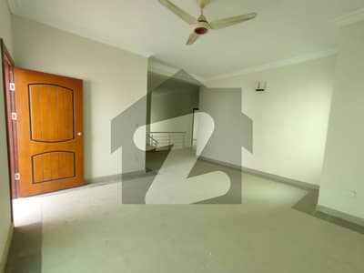 Brand New 3 Bedrooms Portion Available