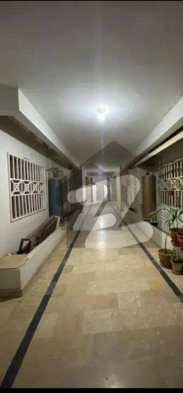 گلستانِِ جوہر ۔ بلاک 15 گلستانِ جوہر کراچی میں 3 کمروں کا 6 مرلہ رہائشی پلاٹ 1.45 کروڑ میں برائے فروخت۔