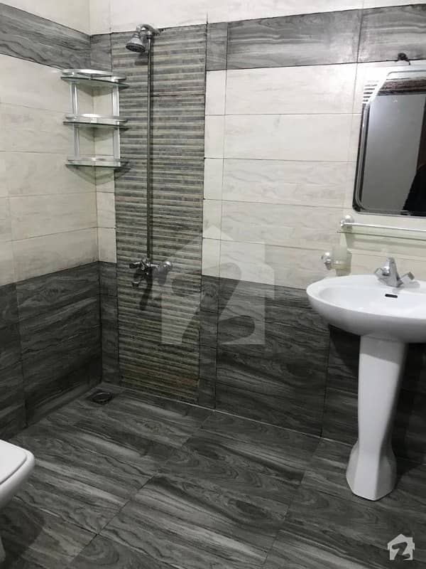 200 Sq Yards 2nd Floor Vip Portion For Rent In Gulshan E Iqbal Block4a