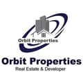 Orbit Properties Real Estate Developer Orbit Properties Real Estate Developer