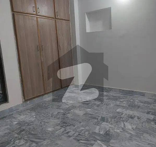 1035 Sqft 03 Bedroom Luxury Pha Apartment For Sale In I-11 Islamabad.