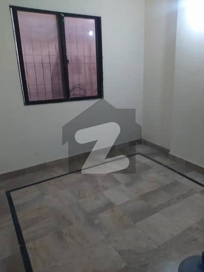 Flat For Rent In Ideal Location Of Buffer Zone