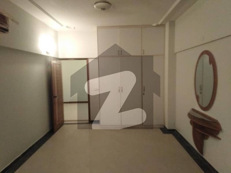 Rock Heaven Apartment For Rent Rock Heaven Apartment For Rent