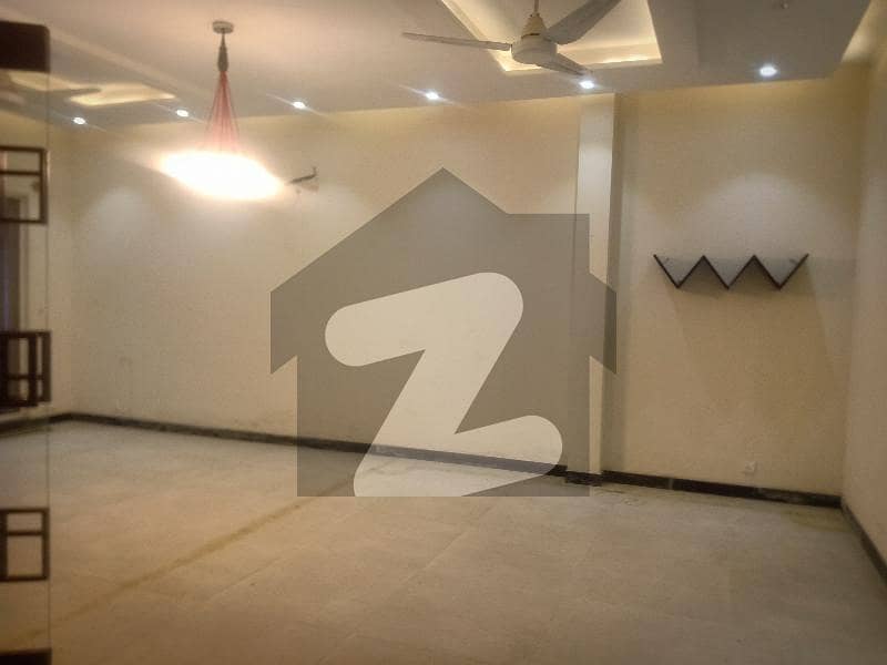 E 11 3 Beautiful Basement For Rent 3 Bedrooms Attach Washroom
