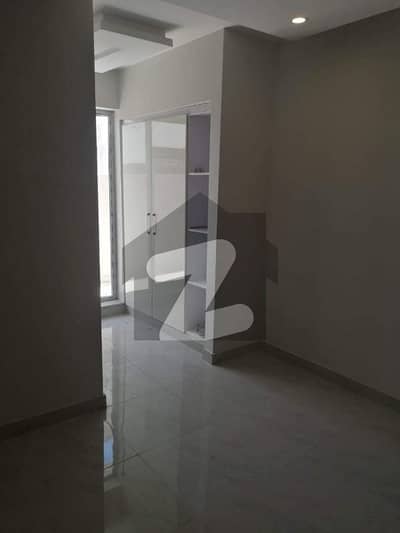 7 Marla House Available For Sale In Gulberg Green Islamabad