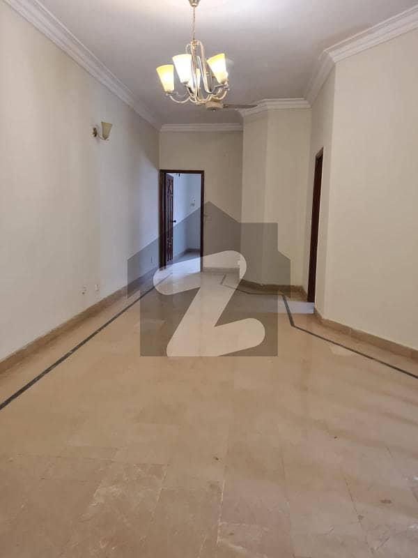 2250 Square Feet House For Sale In Dha Phase 7 Karachi