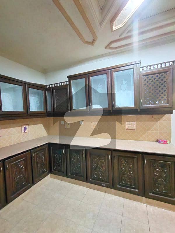 50*90 1 Kanal Double Storey Available For Rent Very Ideal Location