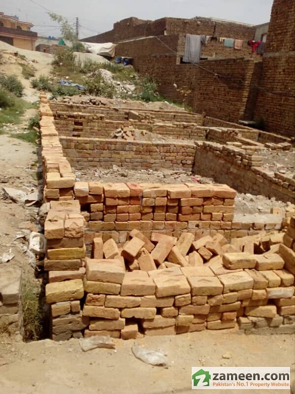Plot No 475 For Sale Range Road Rawalpindi ID7550203 Zameen