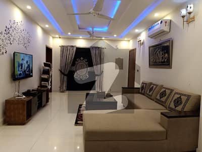 3 BED GROUND FLOOR SEMI DETACHED APARTMENT AVAILABLE FOR RENT IN RAIWIND ROAD ICON VALLEY LAHORE 3 BED GROUND FLOOR SEMI DETACHED APARTMENT AVAILABLE FOR RENT IN RAIWIND ROAD ICON VALLEY LAHORE