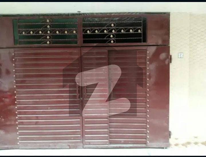 Reserve A House Now In Peer Colony Peer Colony, Lahore ID38906333