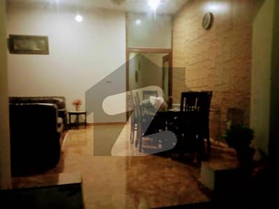 پارک ویو راولپنڈی میں 5 کمروں کا 10 مرلہ مکان 3 کروڑ میں برائے فروخت۔