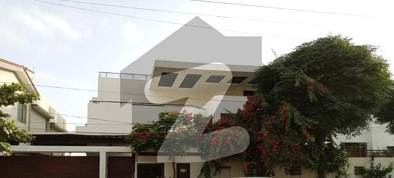 ڈی ایچ اے فیز 8 ڈی ایچ اے کراچی میں 3 کمروں کا 2 کنال بالائی پورشن 1.9 لاکھ میں کرایہ پر دستیاب ہے۔