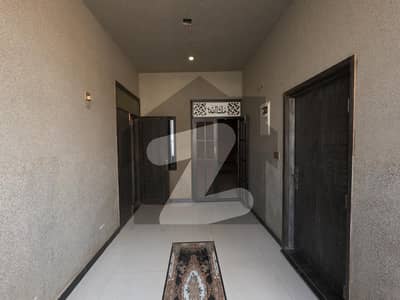 Ready To Buy A Upper Portion 200 Square Yards In Shamsi Society