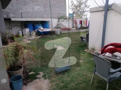 ٹاؤن شپ ۔ سیکٹر اے2 ٹاؤن شپ لاہور میں 9 کمروں کا 10 مرلہ مکان 2.75 کروڑ میں برائے فروخت۔