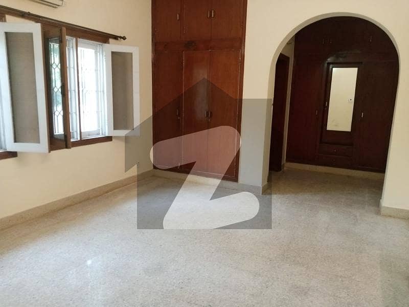Get An Attractive Flat In Islamabad Under Rs. 330,000