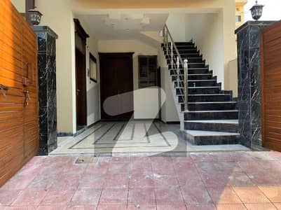 5 Marla House For Sale Pakistan Town Phase 2