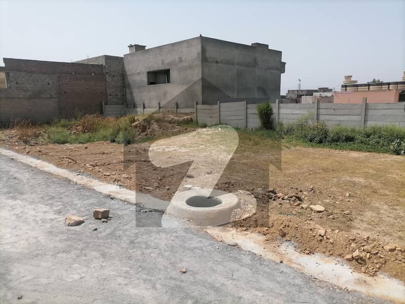 گلبرگ ٹاؤن مردان میں 5 مرلہ رہائشی پلاٹ 35.64 لاکھ میں برائے فروخت۔ گلبرگ ٹاؤن مردان میں 5 مرلہ رہائشی پلاٹ 35.64 لاکھ میں برائے فروخت۔