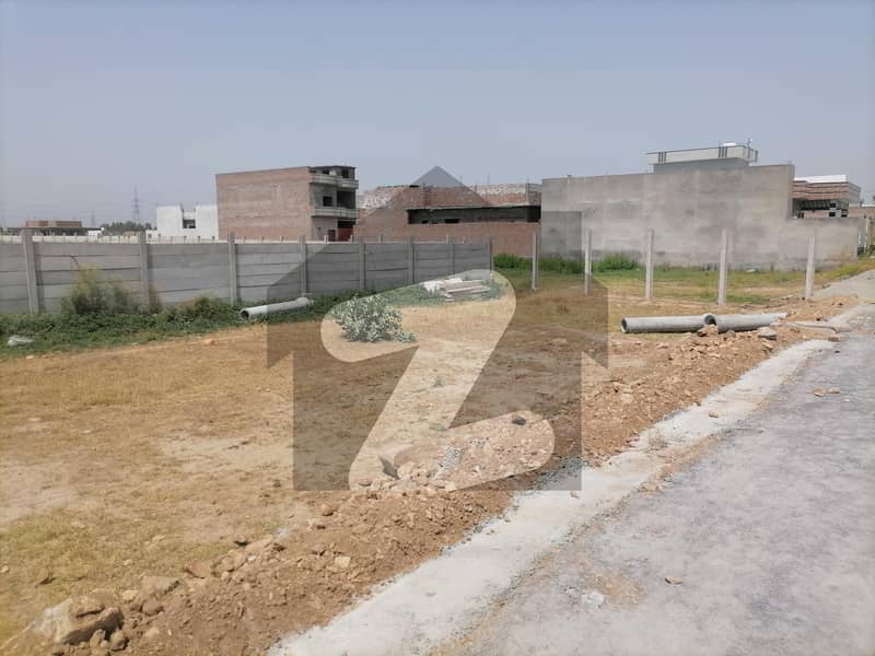 Good Location Plot For sale Good Location Plot For sale