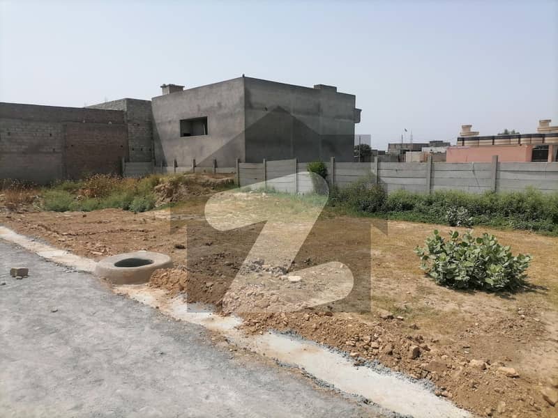Good Location Plot For sale Good Location Plot For sale
