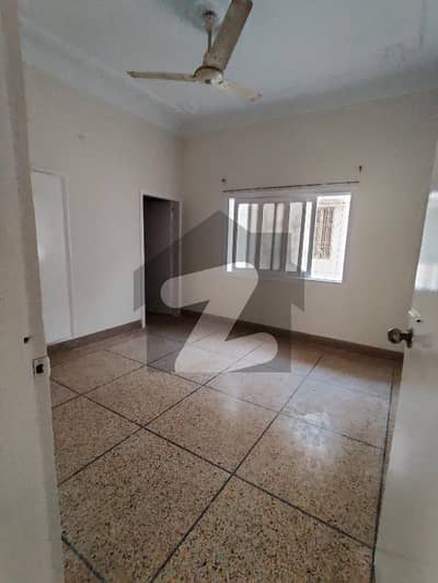 vip house for rent 4 bed dd g +1 one unit