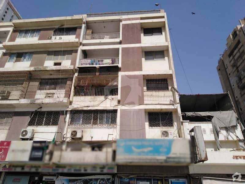 BRIDGE APARTMENT FOR SALE IN FRERE TOWN CLIFTON BRIDGE APARTMENT FOR SALE IN FRERE TOWN CLIFTON