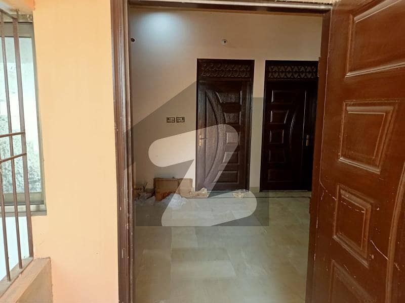 نارتھ کراچی - سیکٹر 11-C / 3 نارتھ کراچی کراچی میں 3 کمروں کا 5 مرلہ پینٹ ہاؤس 52 لاکھ میں برائے فروخت۔