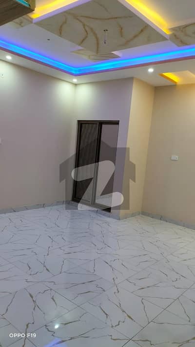 Prime Location House For Sale In Sialkot