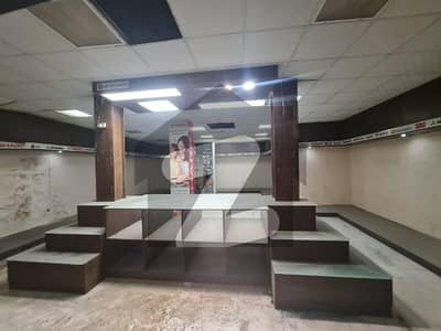 عبداللہ ہارون روڈ کراچی میں 1.11 کنال دکان 75 لاکھ میں کرایہ پر دستیاب ہے۔