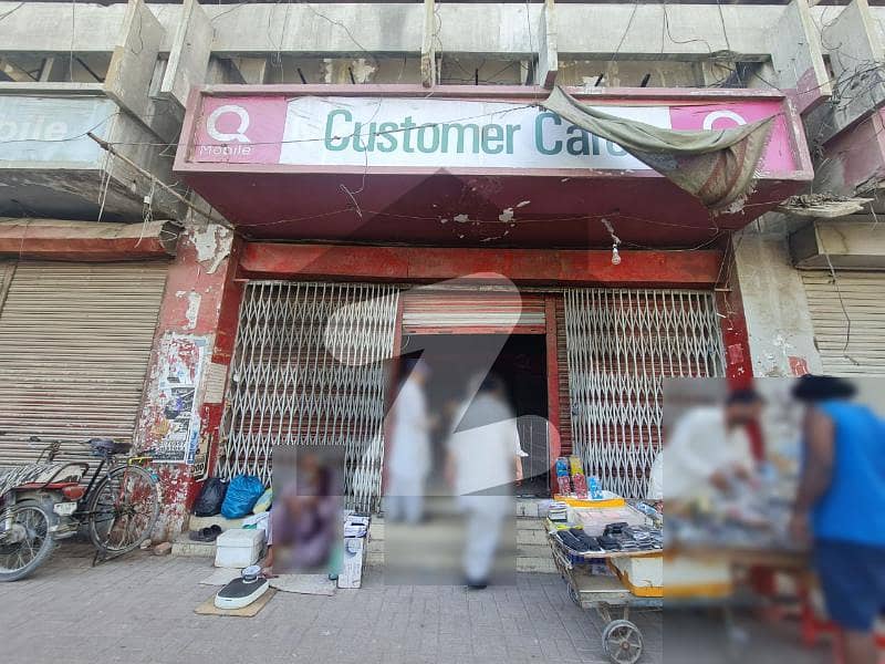 عبداللہ ہارون روڈ کراچی میں 8 مرلہ دکان 26 لاکھ میں کرایہ پر دستیاب ہے۔ عبداللہ ہارون روڈ کراچی میں 8 مرلہ دکان 26 لاکھ میں کرایہ پر دستیاب ہے۔