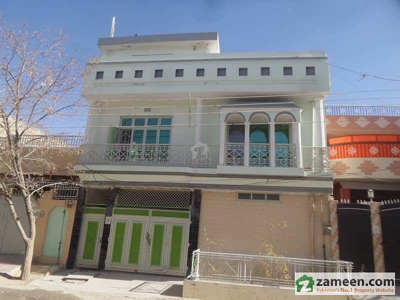 House Is Available For Sale House Is Available For Sale
