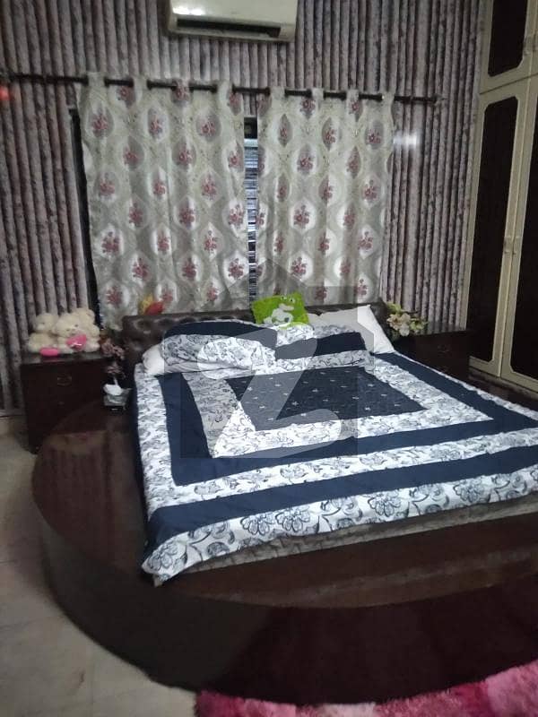 10 Marla Double Story House For Sale On Hot Location Dha Phase 1 Block D Lahore