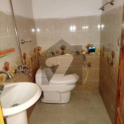 3 Marla Solid Construction House For Sale
