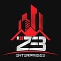 Zeb Enterprises Real Estate Marketing Zeb Enterprises Real Estate Marketing