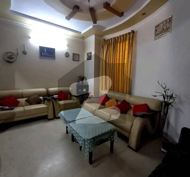نیو سُپر ٹاؤن لاہور میں 3 کمروں کا 4 مرلہ مکان 1.6 کروڑ میں برائے فروخت۔