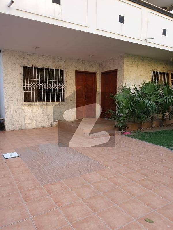 Townhouse For Rent In Bath Island 350 Square Yard Townhouse For Rent In Bath Island 350 Square Yard