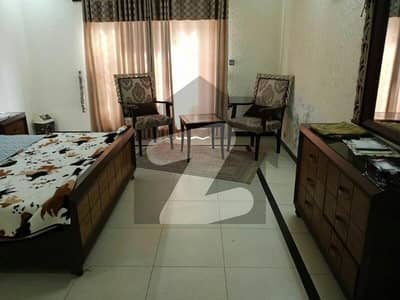 خیابان تنویر راولپنڈی میں 4 کمروں کا 5 مرلہ مکان 1.35 کروڑ میں برائے فروخت۔