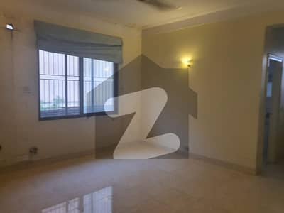4500 Square Feet Spacious Upper Portion Is Available In Model Town - Block C For Rent