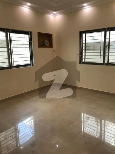 Bungalow for Rent in DHA Phase 4 Near Nisar Shaheed Park