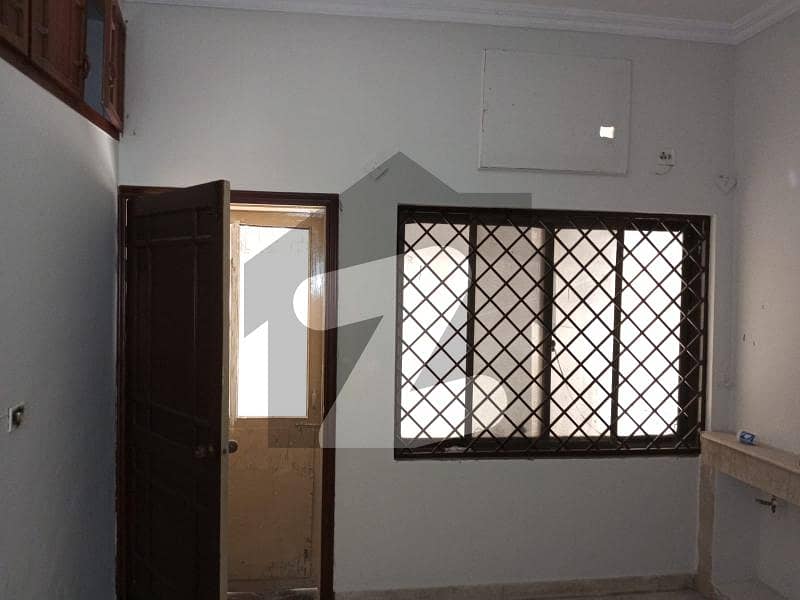 Full House in G-11 Islamabad is available for Rent - 4 Bed Rooms with attached bath and car porch,